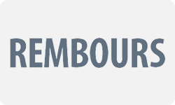 Rembours