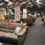 Wiegers XL, de grootste collectie meubelen voor de allerlaagste prijs!