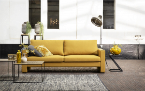 Haal de herfst in huis! | Wiegers XL meubels en tuinmeubelen