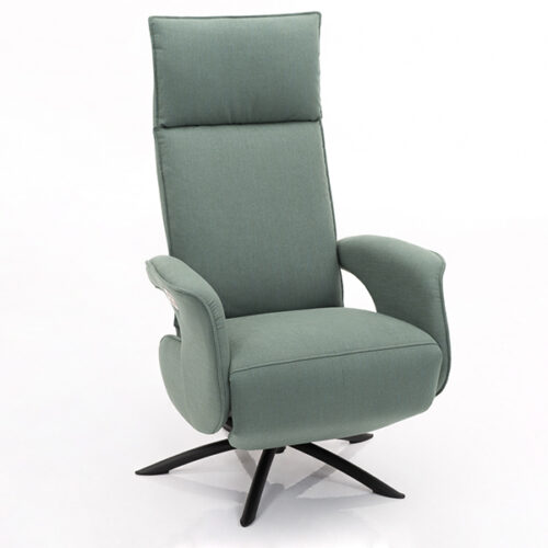 relaxfauteuil 5859