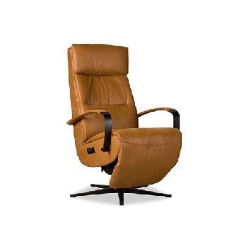 relaxfauteuil 116