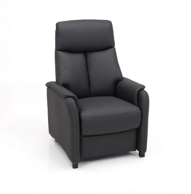 Relaxfauteuil 4426