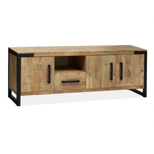 Sideboard Claire – Klein – Lamulux – Orient – Maxfurn – Wiegers XL meubels en tuinmeubelen