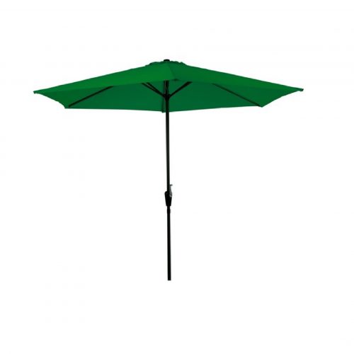Parasol kopen? | Laagste prijs garantie | Wiegers XL