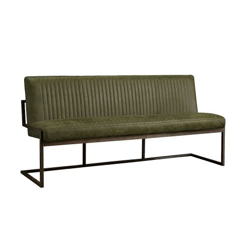 Esszimmer Sofa - Wiegers XL meubels en tuinmeubelen