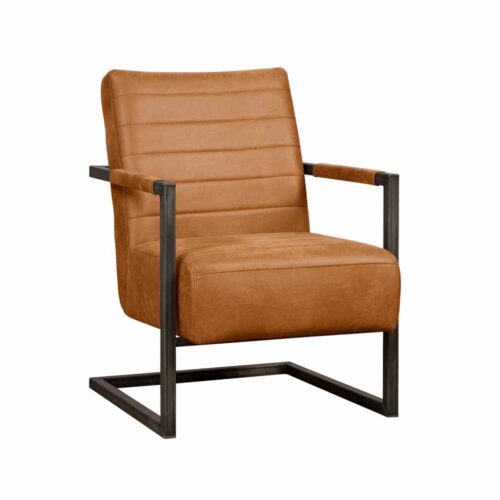 Fauteuil kopen? Bekijk onze collectie fauteuils | Wiegers XL in Asten