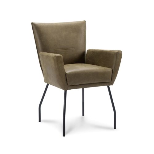 Collectie meubelen | Wiegers XL Asten - Dé specialist in Teak meubels