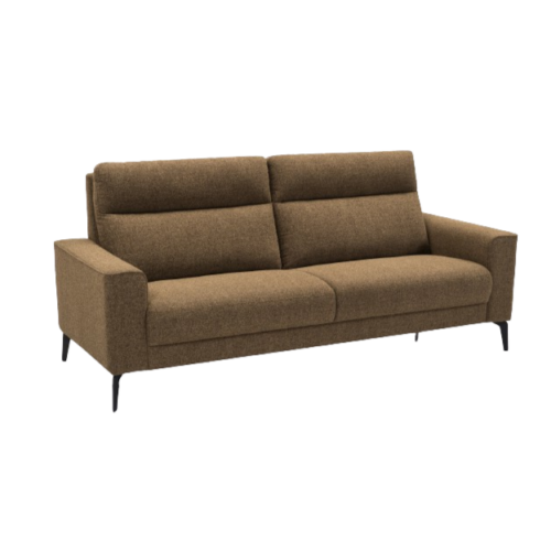 Sofa Nashville - Sofa - Lounge - Ecksofa - Maxfurn - Wiegers XL meubels en tuinmeubelen