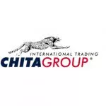 Chita Group