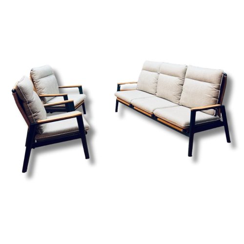 Merken - Wiegers XL meubels en tuinmeubelen