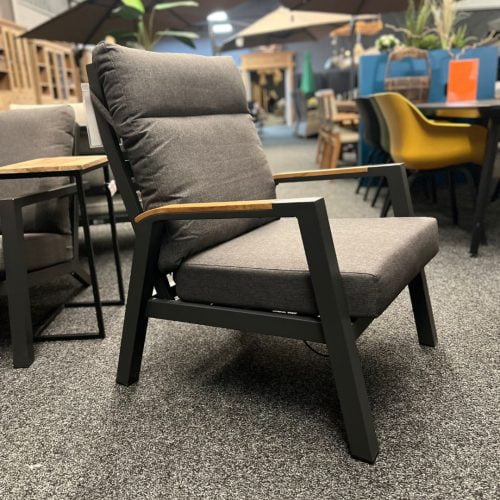 Merken - Wiegers XL meubels en tuinmeubelen