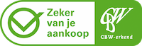 Eiken tafel behandelen voor buiten, hoe doe je dat?