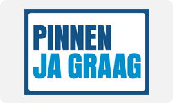 Pinnen