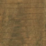Eettafel Freya - Lamulux - Deens Ovaal - Maxfurn