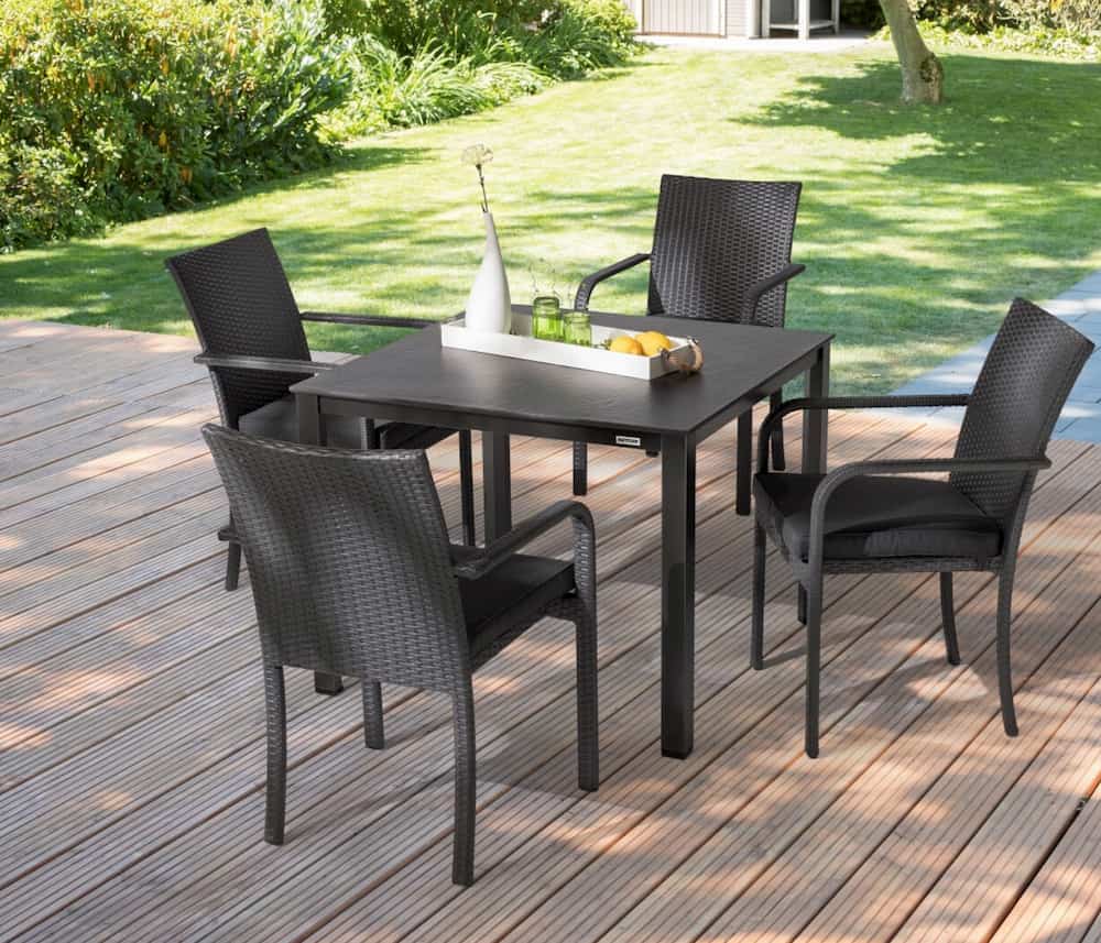 Schaduw creëren in de tuin, ons advies