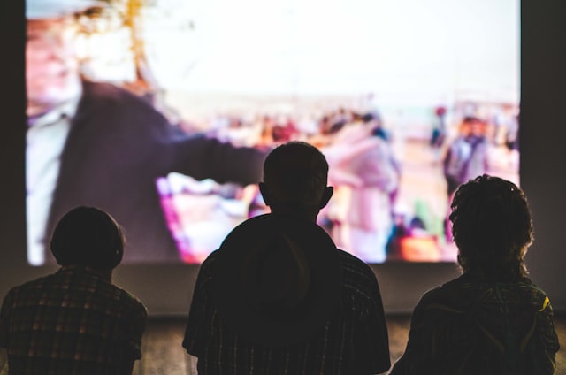 How to: een ultieme mancave inrichten