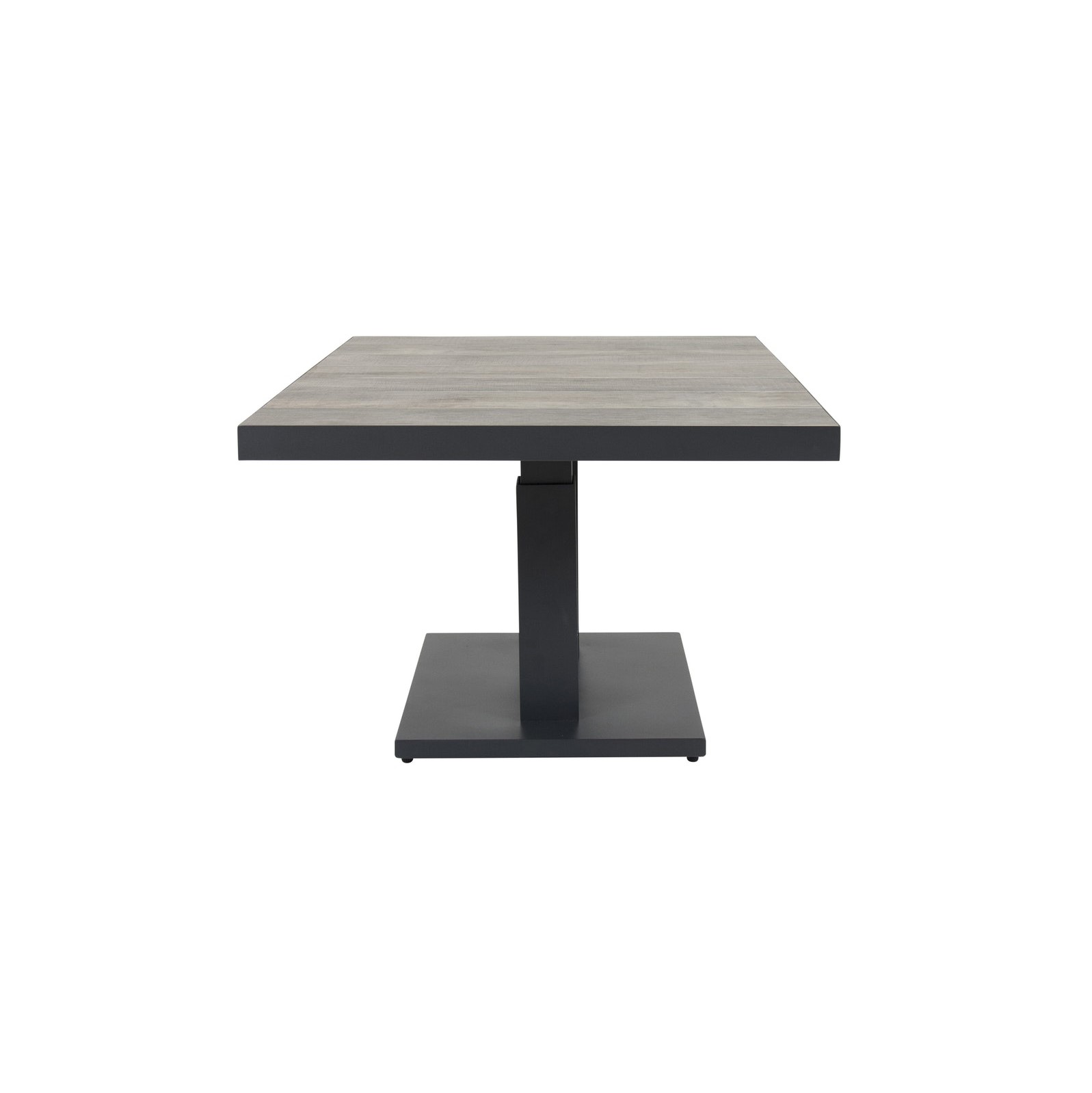 Tuintafel 140 cm