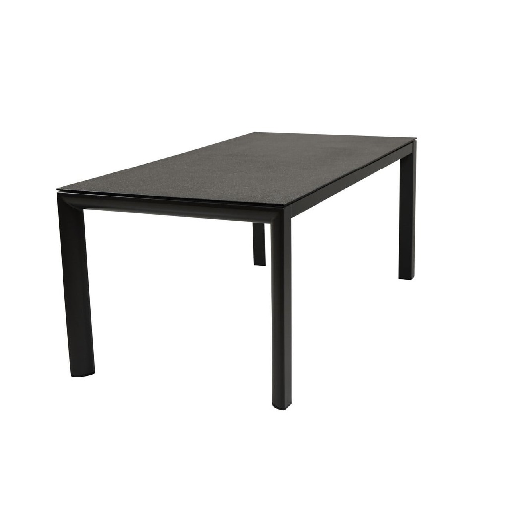 Tuintafel 220 cm