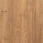 Eettafel Freya - Lamulux - Deens Ovaal - Maxfurn