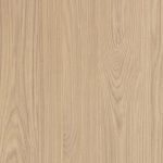 Tv-Meubel Keswick - 120 cm - Lamulux - Maxfurn - Wiegers XL