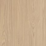 Eettafel Freya - Lamulux - Deens Ovaal - Maxfurn