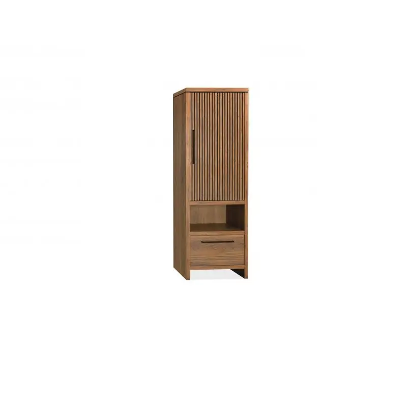 Broodkast Madura - Lamulux - Sheesham - Maxfurn - Wiegers XL