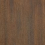 Eettafel Freya - Lamulux - Deens Ovaal - Maxfurn