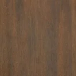 Tv-Meubel Keswick - 120 cm - Lamulux - Maxfurn - Wiegers XL