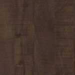 Eettafel Freya - Lamulux - Deens Ovaal - Maxfurn
