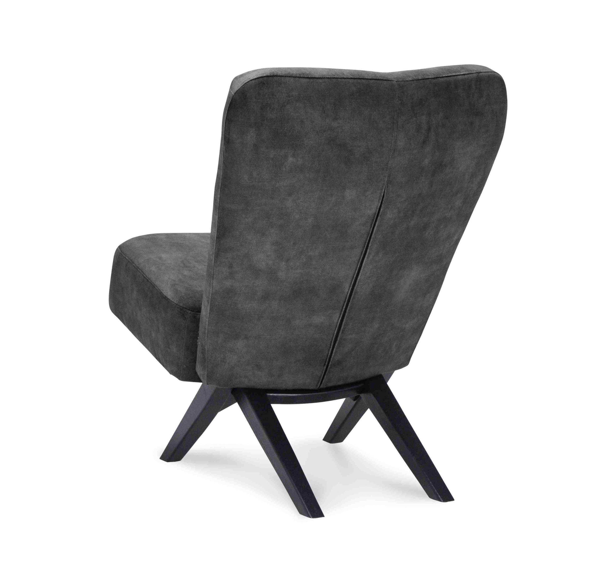 Denver_Fauteuil_Adore_Forest_162_back_2_13_11zon-scaled