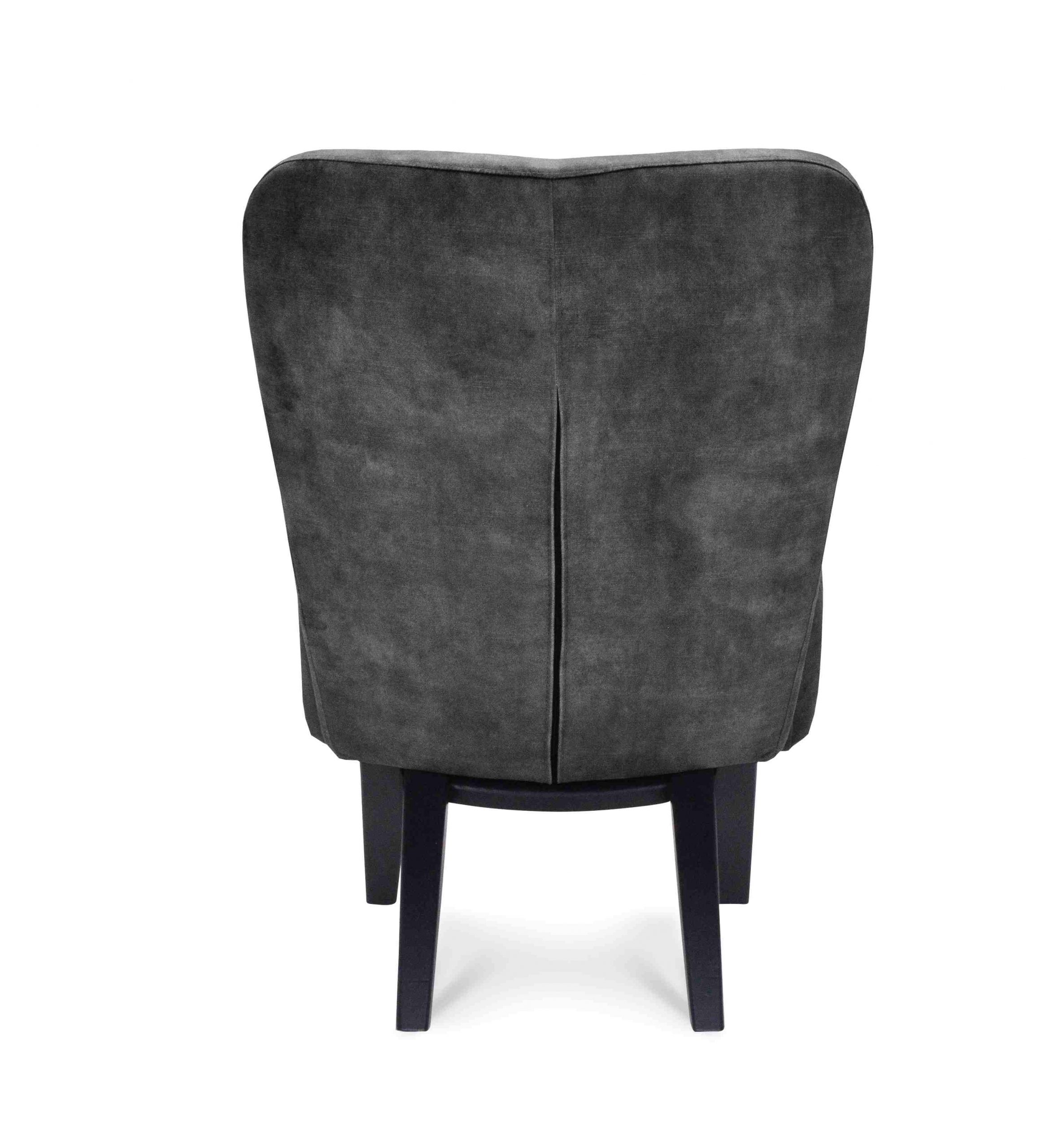 Denzel_Fauteuil_Adore_Forest_162_back_2_3_11zon-scaled