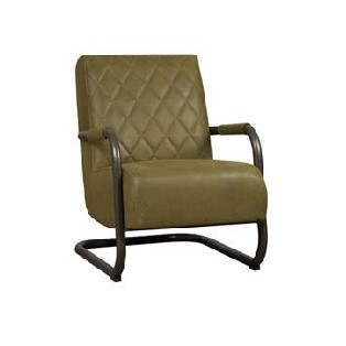 Vaste Fauteuil