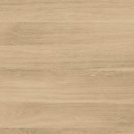 Eettafel Freya - Lamulux - Deens Ovaal - Maxfurn