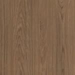 Eettafel Freya - Lamulux - Deens Ovaal - Maxfurn