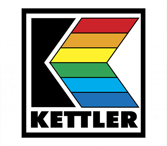 Kettler