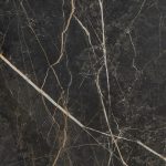 Eettafel Freya - Lamulux - Deens Ovaal - Maxfurn