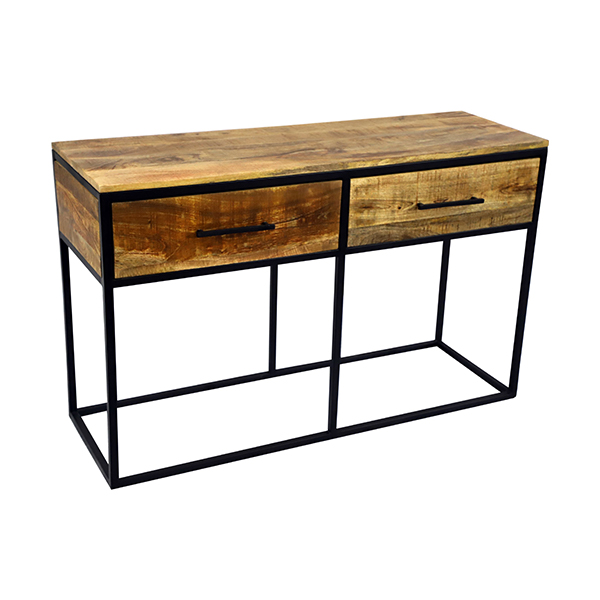 Sidetables