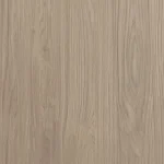 Eettafel Freya - Lamulux - Deens Ovaal - Maxfurn