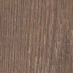 Eettafel Freya - Lamulux - Deens Ovaal - Maxfurn
