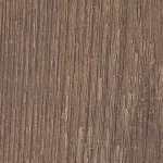 TV-kast Bombay - Groot - Lamulux - Maxfurn - Wiegers XL in Asten