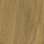 Eettafel Freya - Lamulux - Deens Ovaal - Maxfurn