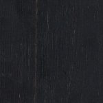 Eettafel Freya - Lamulux - Deens Ovaal - Maxfurn