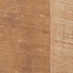 Eettafel Freya - Lamulux - Deens Ovaal - Maxfurn