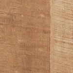 TV-kast Bombay - Groot - Lamulux - Maxfurn - Wiegers XL in Asten