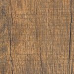 TV-kast Bombay - Groot - Lamulux - Maxfurn - Wiegers XL in Asten