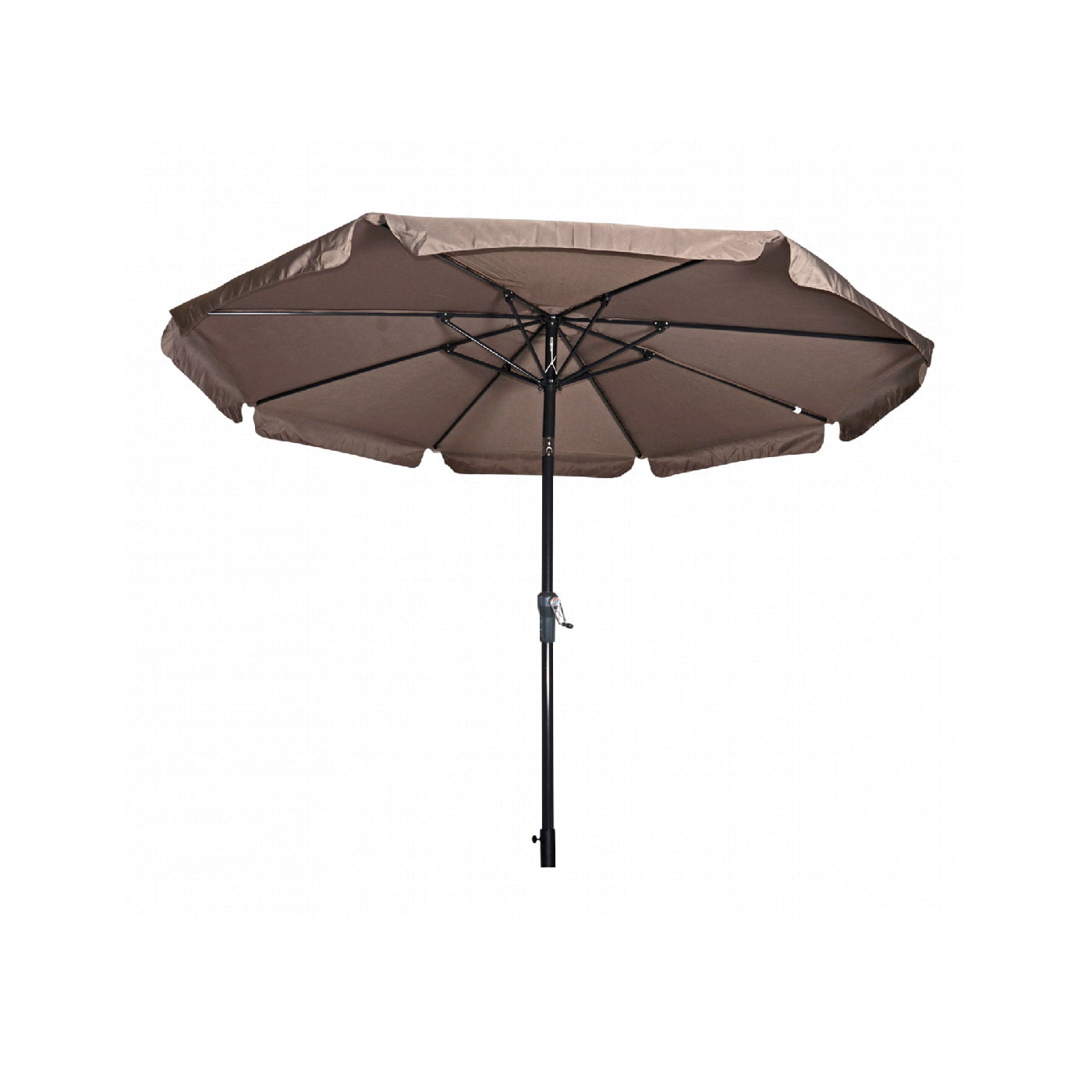 Stokparasols