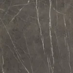 Eettafel Freya - Lamulux - Deens Ovaal - Maxfurn