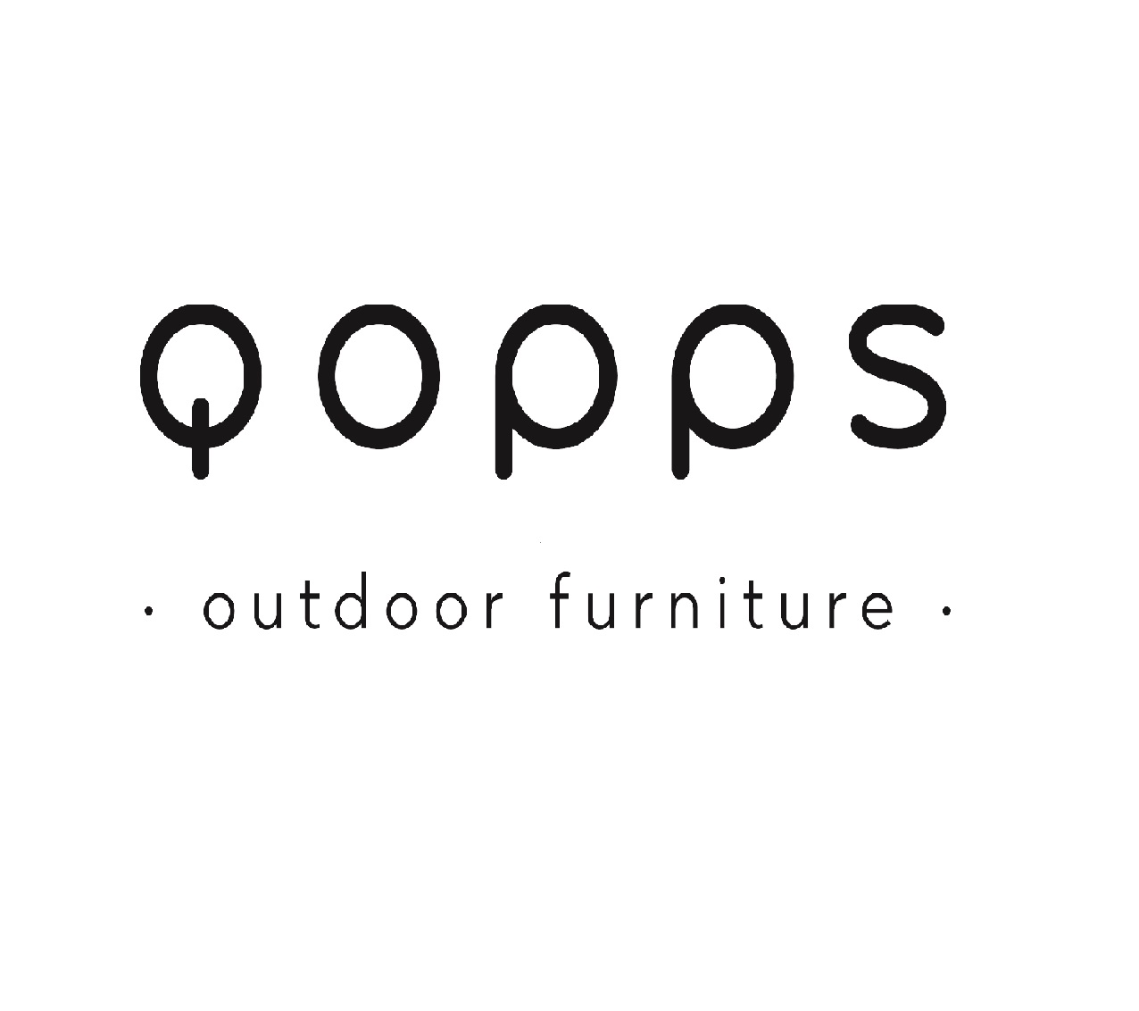 Qopps