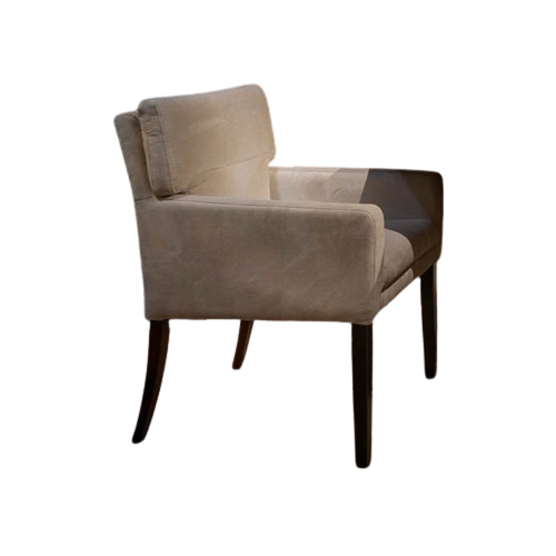 Landelijke eetkamerstoelen