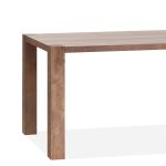 Eettafel Sandwich - lamulux - Rechthoek - Maxfurn Eettafel Sandwich - lamulux - Rechthoek - Maxfurn